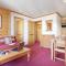 Residence Labellemontagne Le Village - Les Belles Roches photo 8