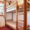 Residence Labellemontagne Le Village - Les Belles Roches photo 17