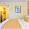 The Barrymore Hotel Tampa Riverwalk
