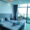 Foto: Nha Trang Beach apartment 28/33