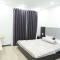 Foto: Nha Trang Beach apartment 29/33