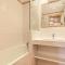 Residence Labellemontagne Le Village - Les Belles Roches photo 23