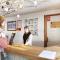 Residence Labellemontagne Le Village - Les Belles Roches photo 20