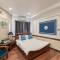 Prince II Hotel