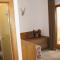 Hotel Geisler Tulfes