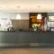 Foto: Best Western Plus Amsterdam Airport Hotel 35/35