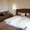 Hotel Geisler Tulfes