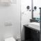 Best Western Plus Amsterdam Airport Hotel