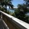 Villa Acajou sur Mer
