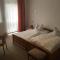 Landhotel Lützen-Stadt