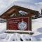 Le Chamois dOr