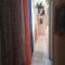 B&B MIRAGLIA