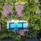 Sudala Beach Resort - Khao Lak