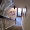 Boulmer Guest House