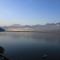 Royal Plaza Montreux & Spa Foto: Royal Plaza Montreux & Spa