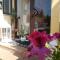 Bed & Breakfast Girasole