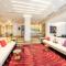 70 Park Avenue Hotel