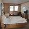 Hotel Geisler Tulfes