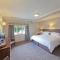 Tyndrum Lodges