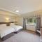 Tyndrum Lodges