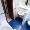 Pension Apartment Granit