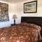 Glades Motel - Naples