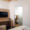 TOURING HOTEL & SPA