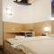 TOURING HOTEL & SPA