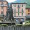 TOURING HOTEL & SPA