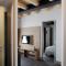 TOURING HOTEL & SPA