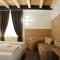 TOURING HOTEL & SPA