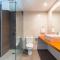 Hotel Ridomar 365