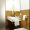 TOURING HOTEL & SPA