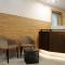 TOURING HOTEL & SPA