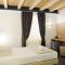 TOURING HOTEL & SPA
