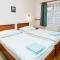 Pension Apartment Granit