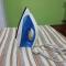 Didula Holiday Resort