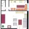 Pension Apartment Granit