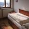 Pension Apartment Granit - Praha