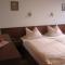 Pension Apartment Granit