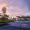 Universals Cabana Bay Beach Resort