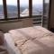 Pension Apartment Granit