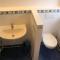Pension Apartment Granit