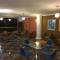 Hotel Mello - Cascavel