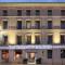 Best Western Hotel de la Breche photo 20