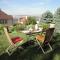 Pension Apartment Granit