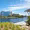 The Barrymore Hotel Tampa Riverwalk - Tampa