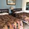 Glades Motel - Naples