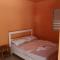 Foto: Luiggi Hostel 55/63