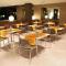 Magnolia Hotel - Adults Only